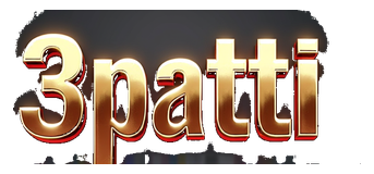 3patti apk logo