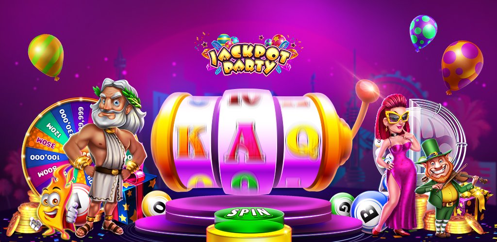 3patti apk Daytime Wheel Room