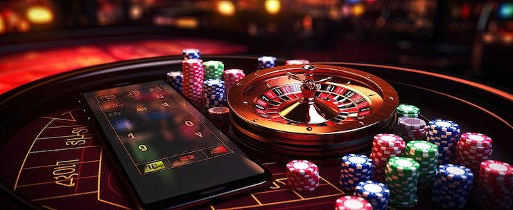 3patti apk Evening Championship Wheel