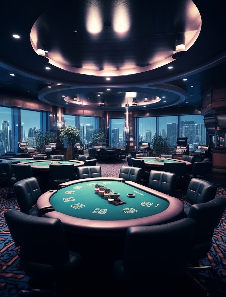 3patti apk Cherry Gold Room
