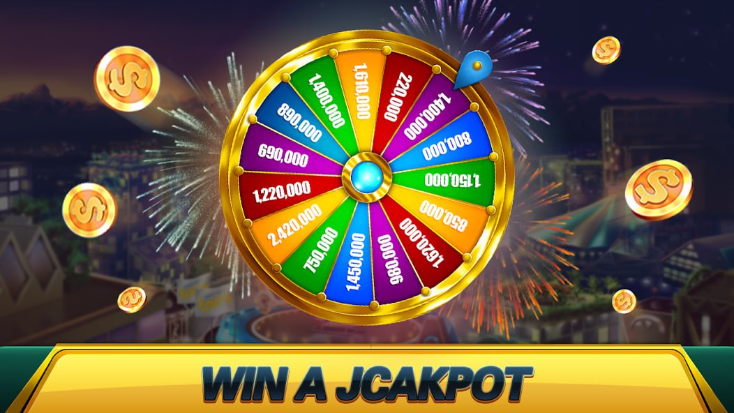 3patti apk 24-Hour Roulette Tables