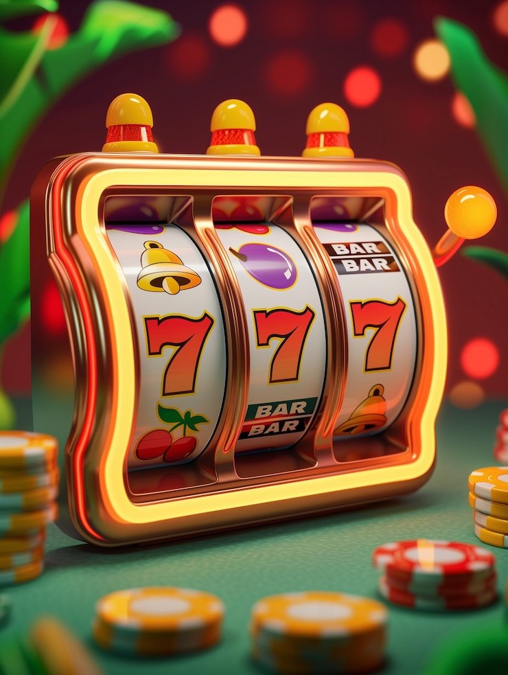 3patti apk gaming platform