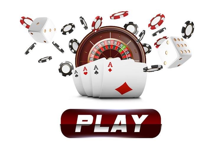 3patti apk mobile gaming